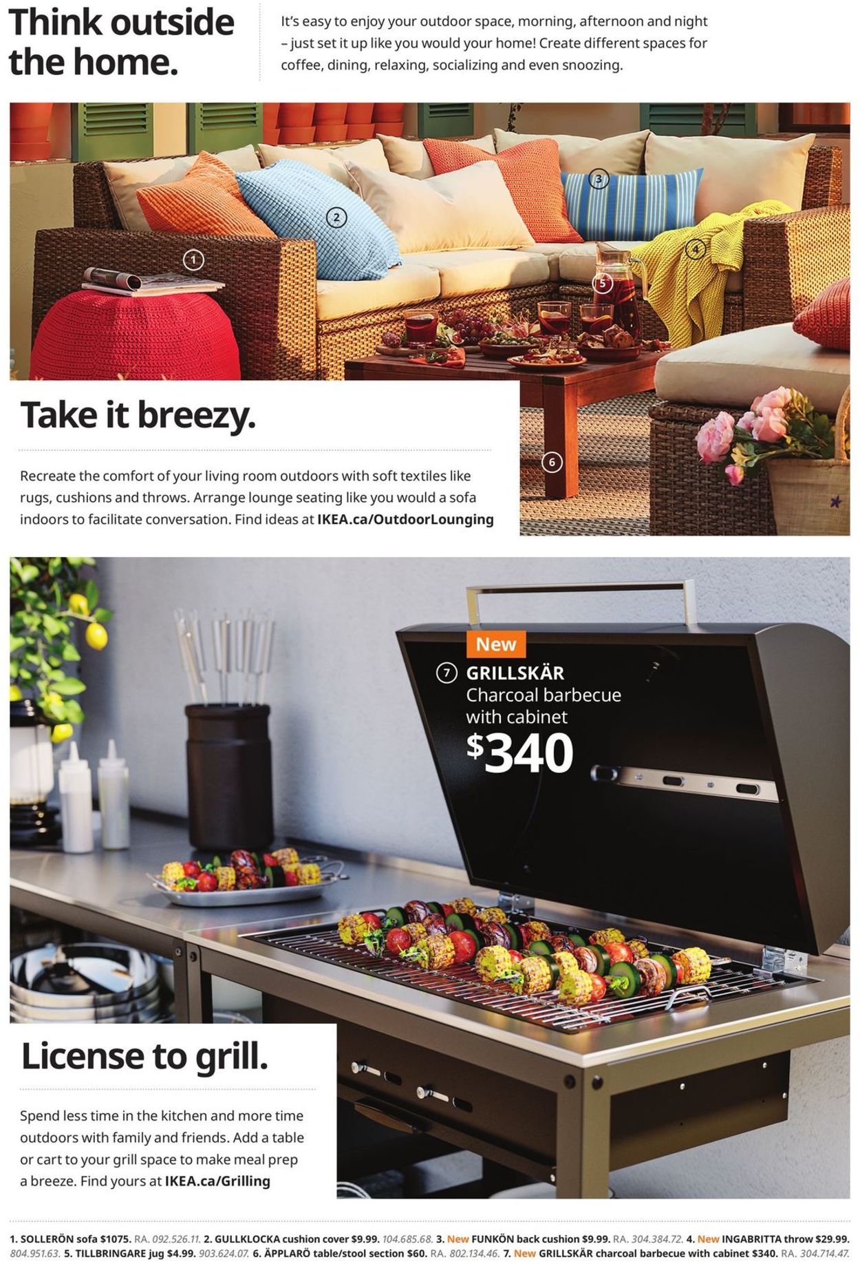 IKEA Flyer - 05/20-06/16/2021 (Page 2)