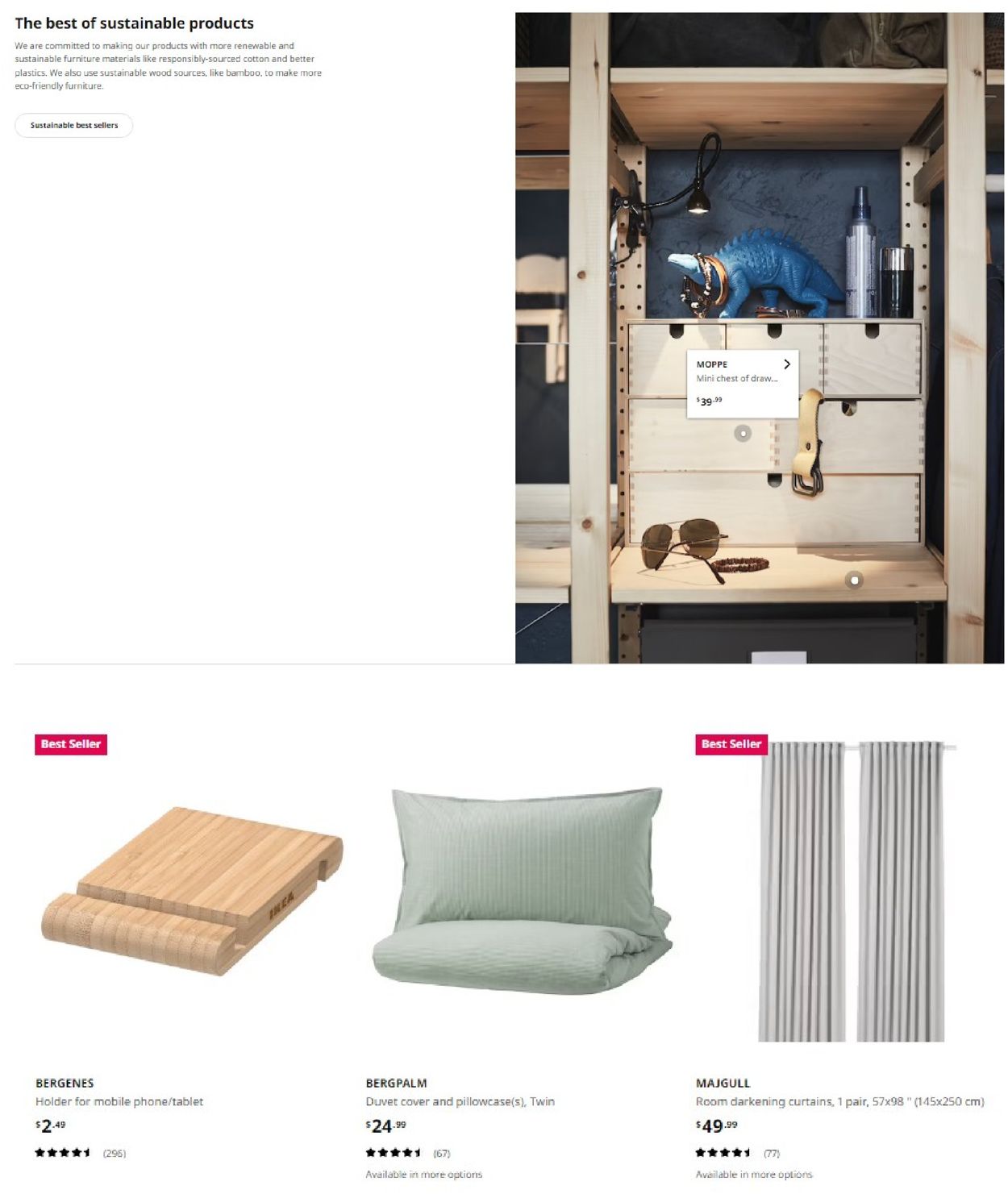 IKEA Flyer - 04/20-05/18/2022 (Page 3)