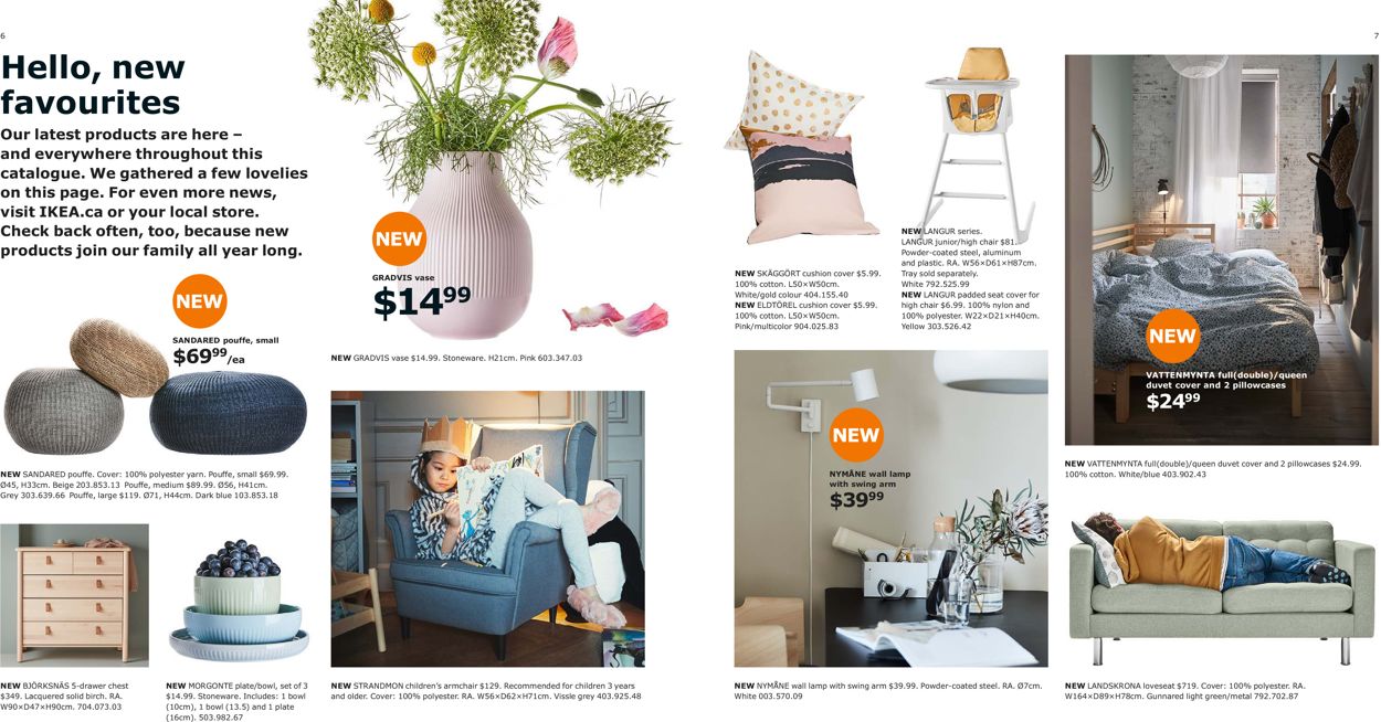 IKEA Flyer - 02/20-07/31/2019 (Page 4)