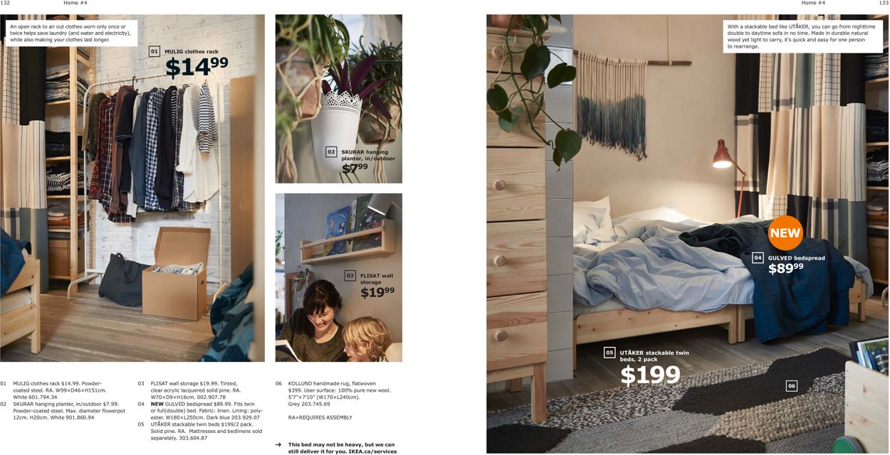 IKEA Flyer - 02/20-07/31/2019 (Page 67)