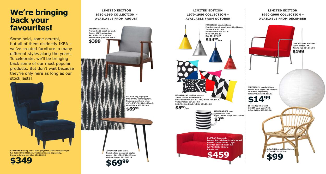 IKEA Flyer - 02/20-07/31/2019 (Page 147)
