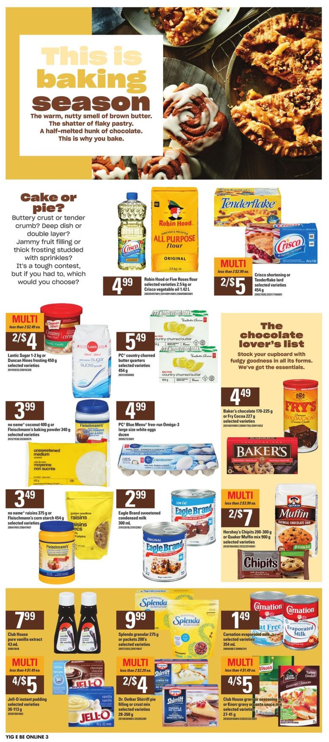 Independent Flyer - 09/26-10/02/2019 (Page 14)