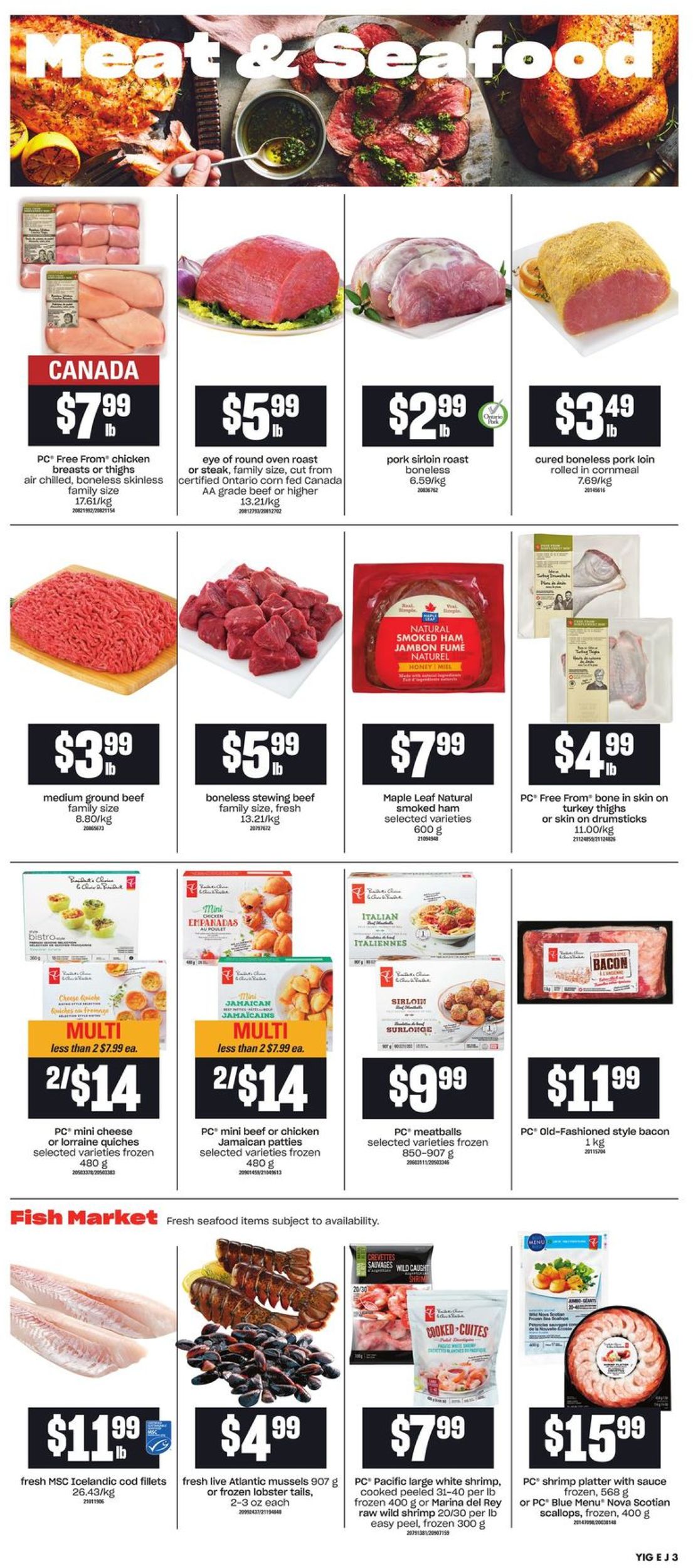 Independent Flyer - 10/03-10/09/2019 (Page 5)