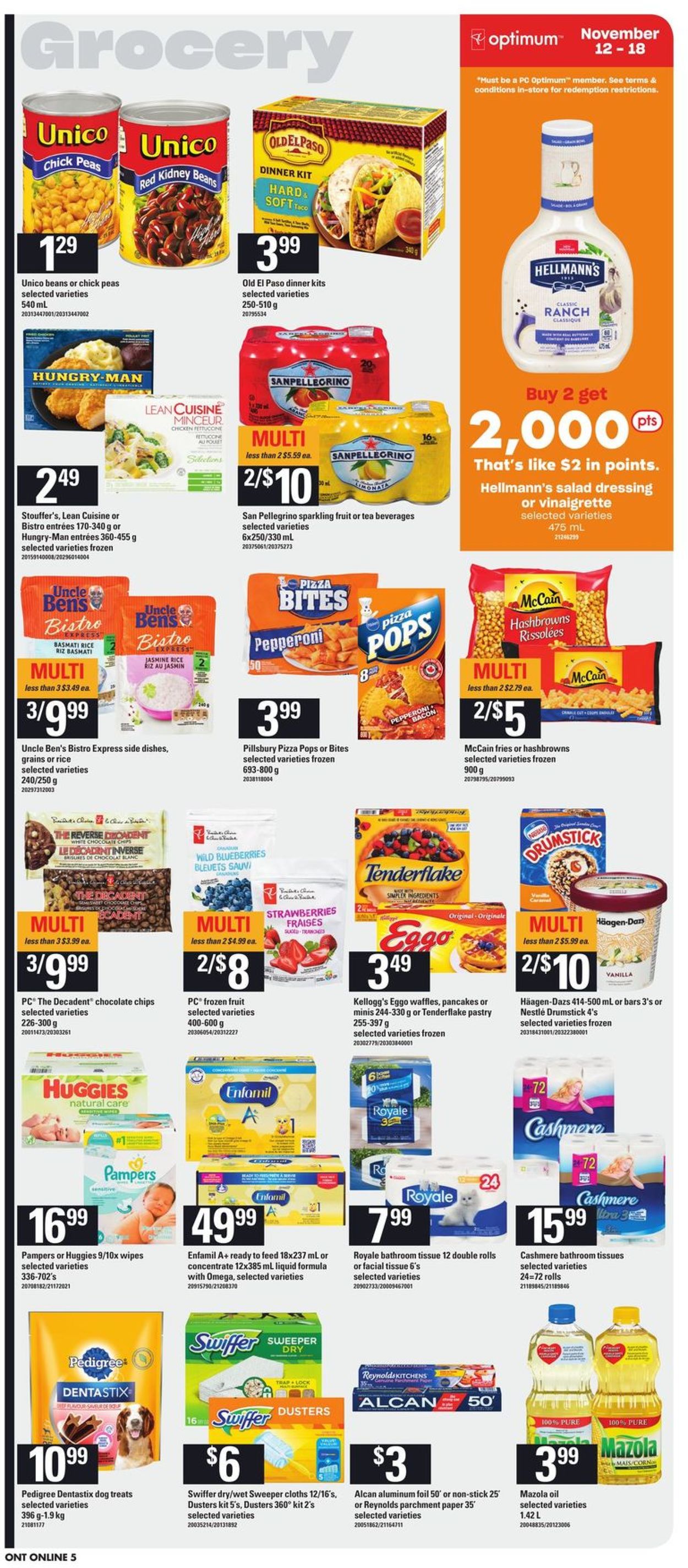 Independent Flyer - 11/12-11/18/2020 (Page 9)