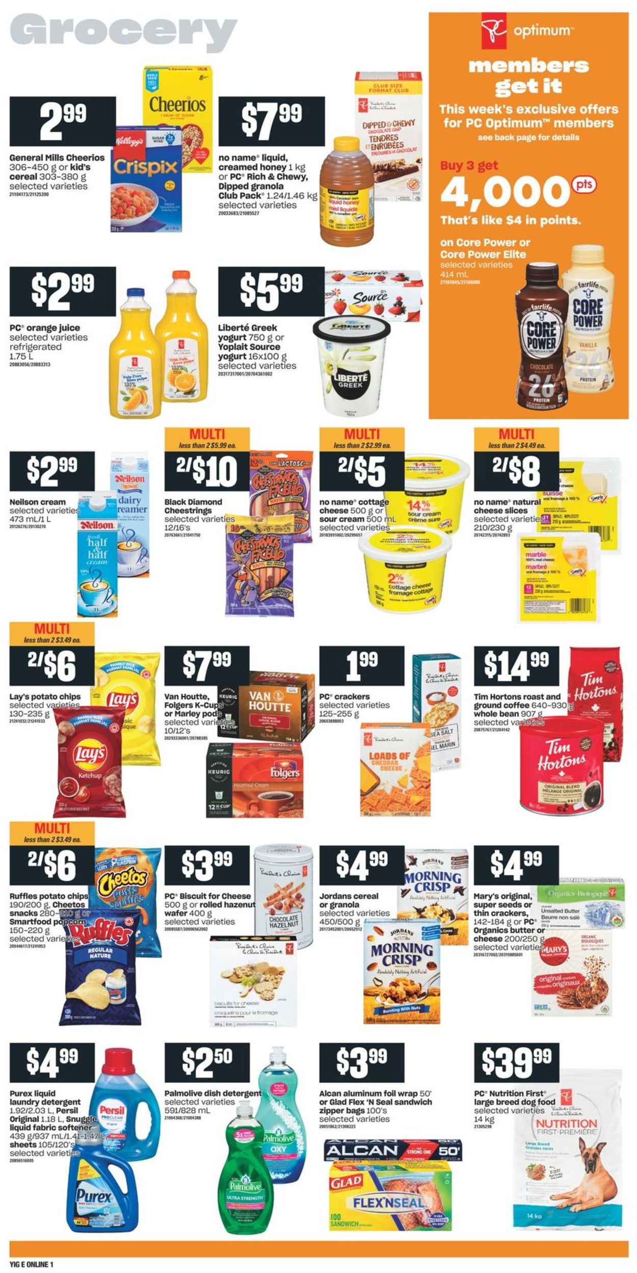 Independent Flyer - 12/30-01/06/2021 (Page 7)