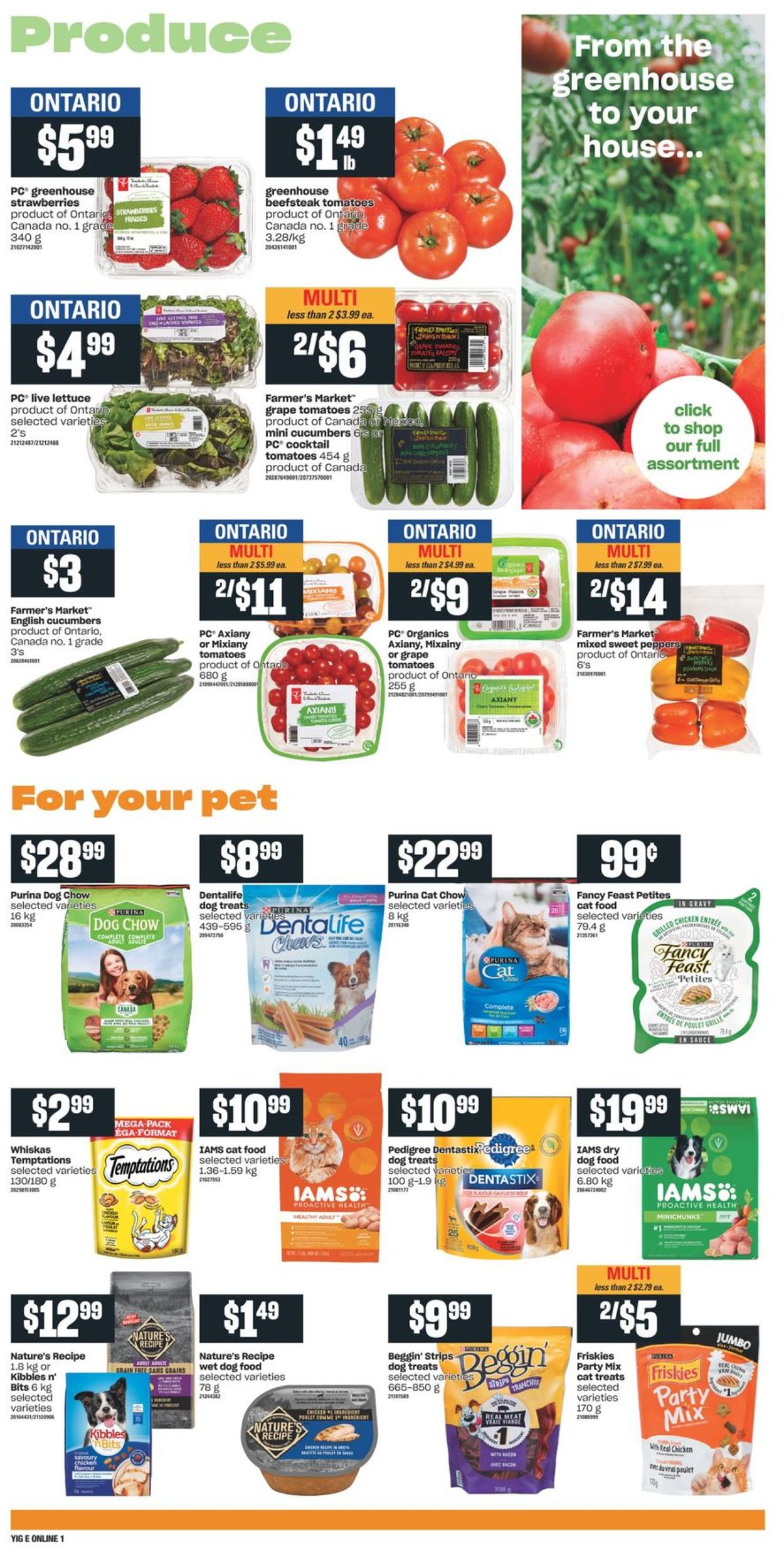 Independent Flyer - 05/13-05/19/2021 (Page 5)