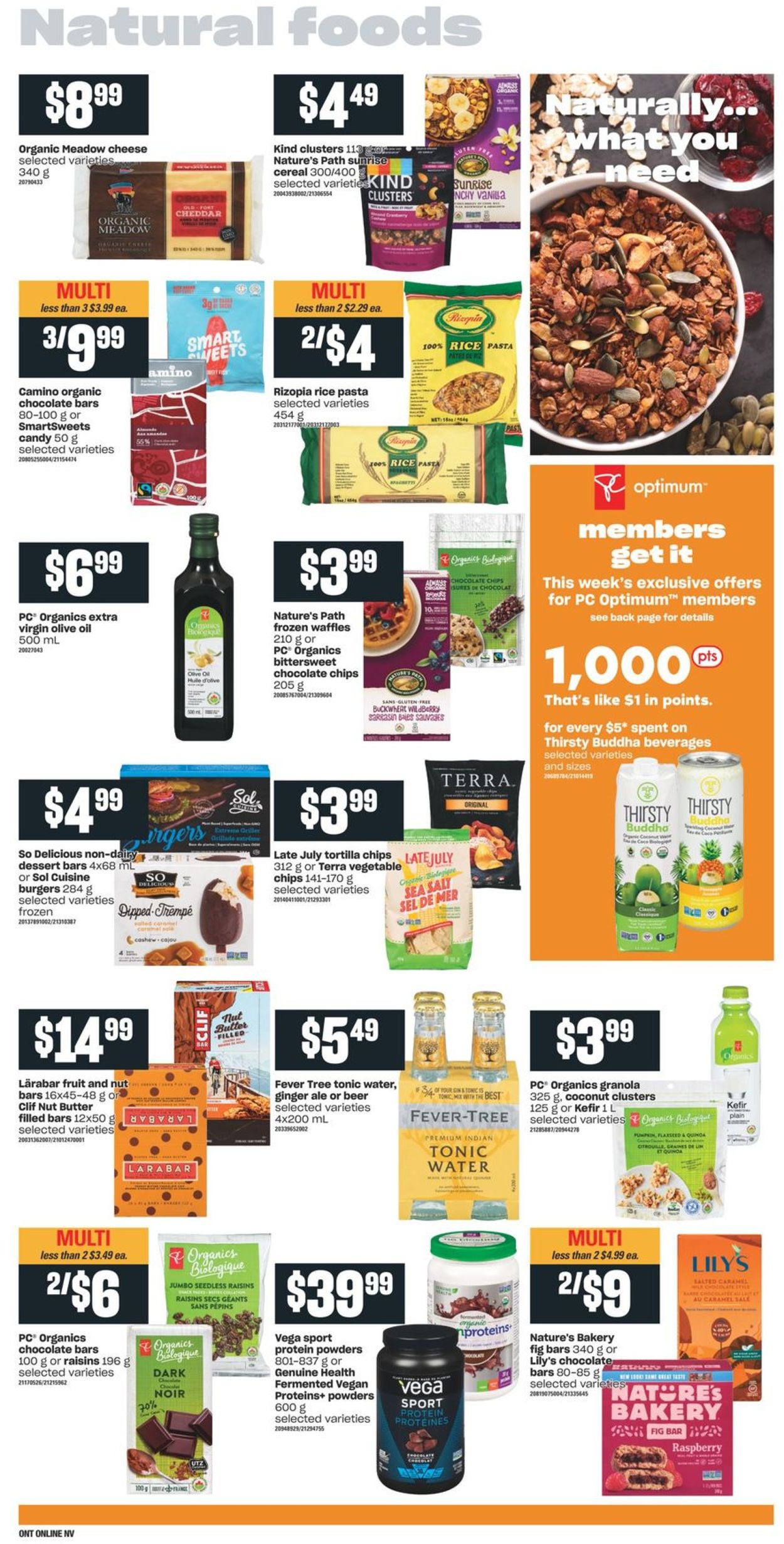 Independent Flyer - 05/13-05/19/2021 (Page 11)