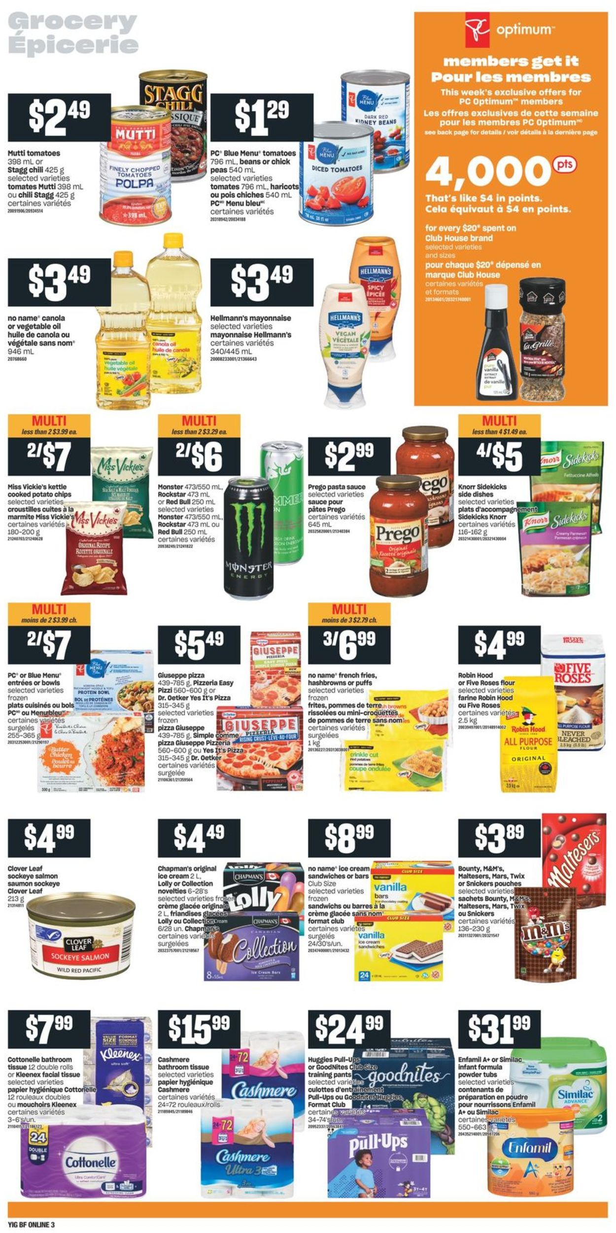 Independent Flyer - 06/03-06/09/2021 (Page 7)