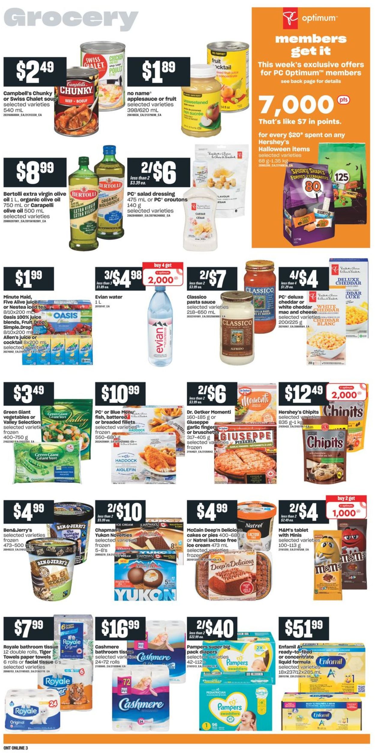 Independent Flyer - 08/26-09/01/2021 (Page 9)