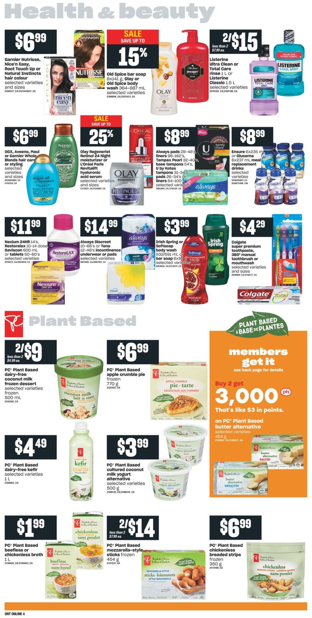 Independent Flyer - 10/07-10/13/2021 (Page 12)