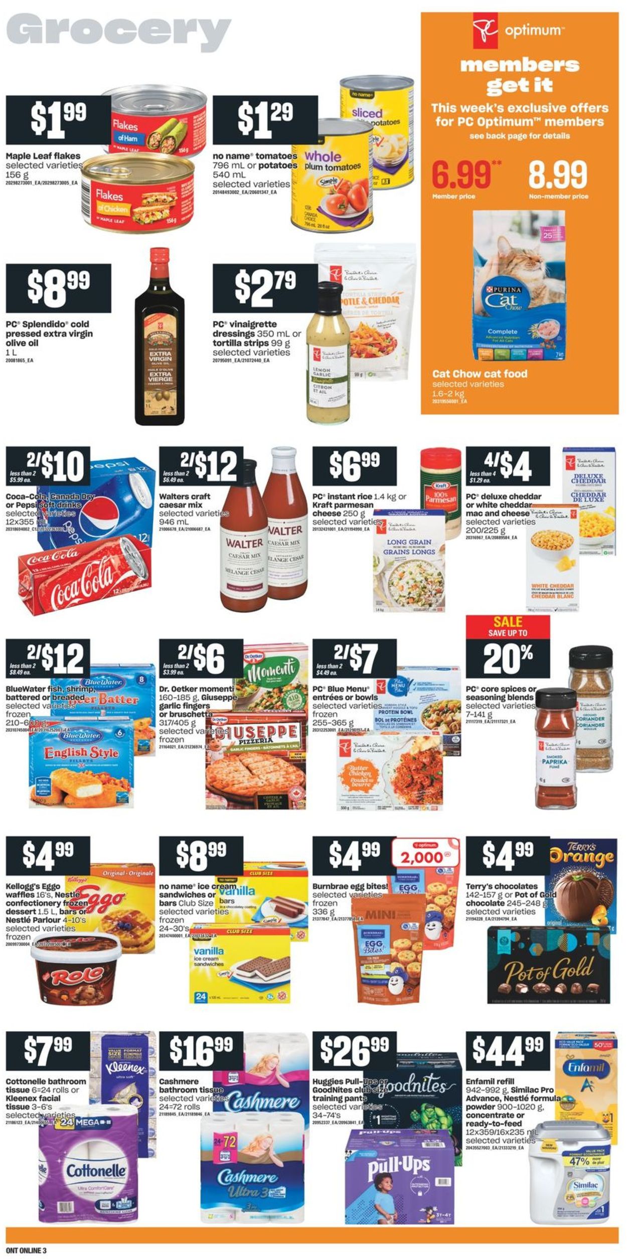 Independent Flyer - 11/04-11/10/2021 (Page 7)
