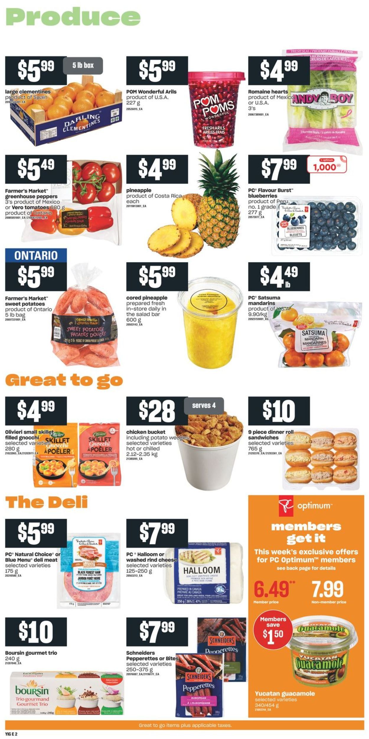 Independent Flyer - 12/09-12/15/2021 (Page 5)