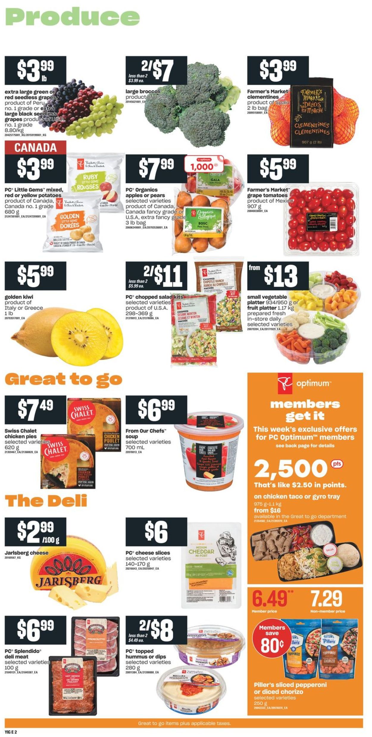 Independent Flyer - 12/30-01/05/2022 (Page 5)