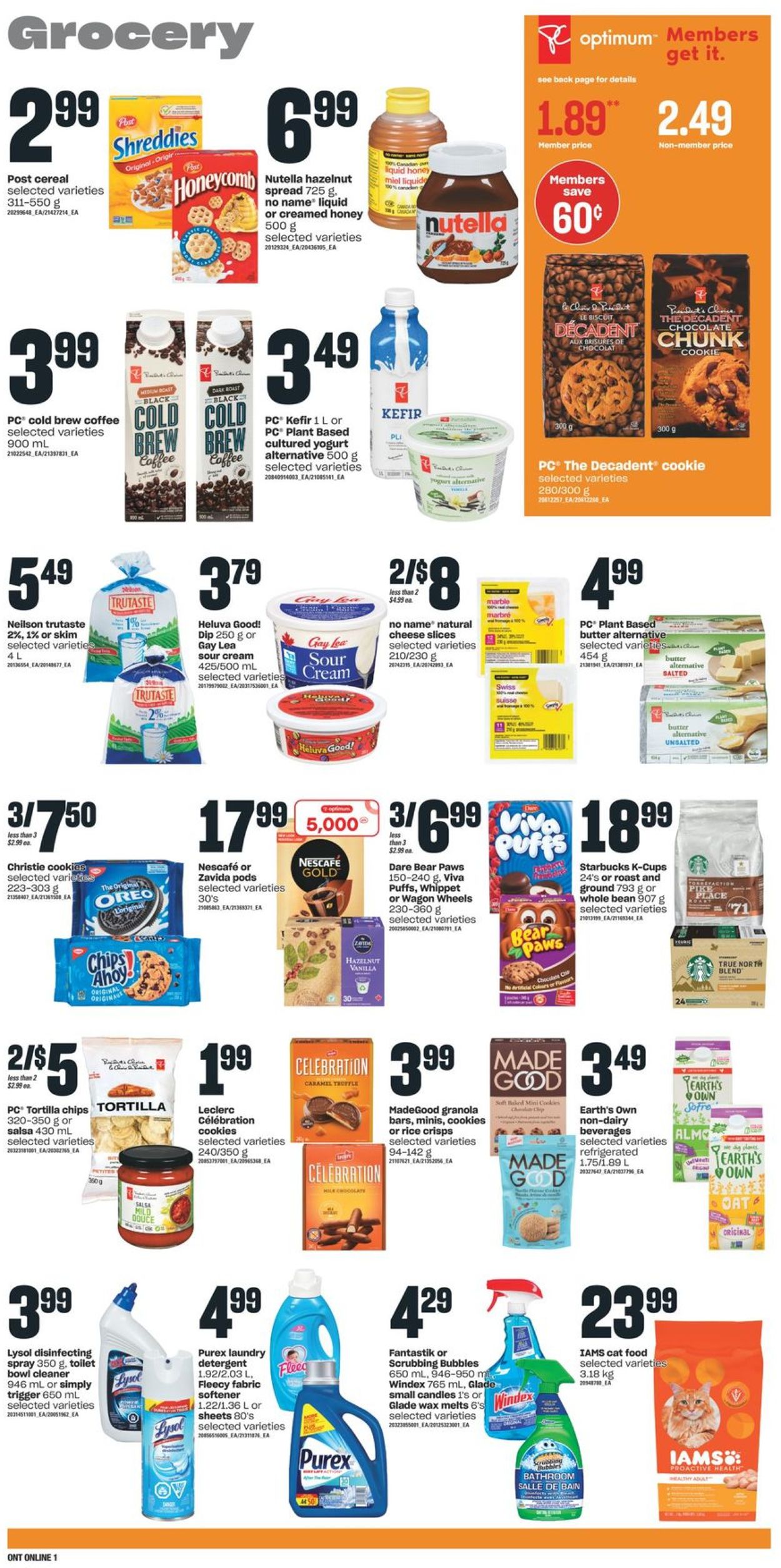 Independent Flyer - 06/30-07/06/2022 (Page 7)