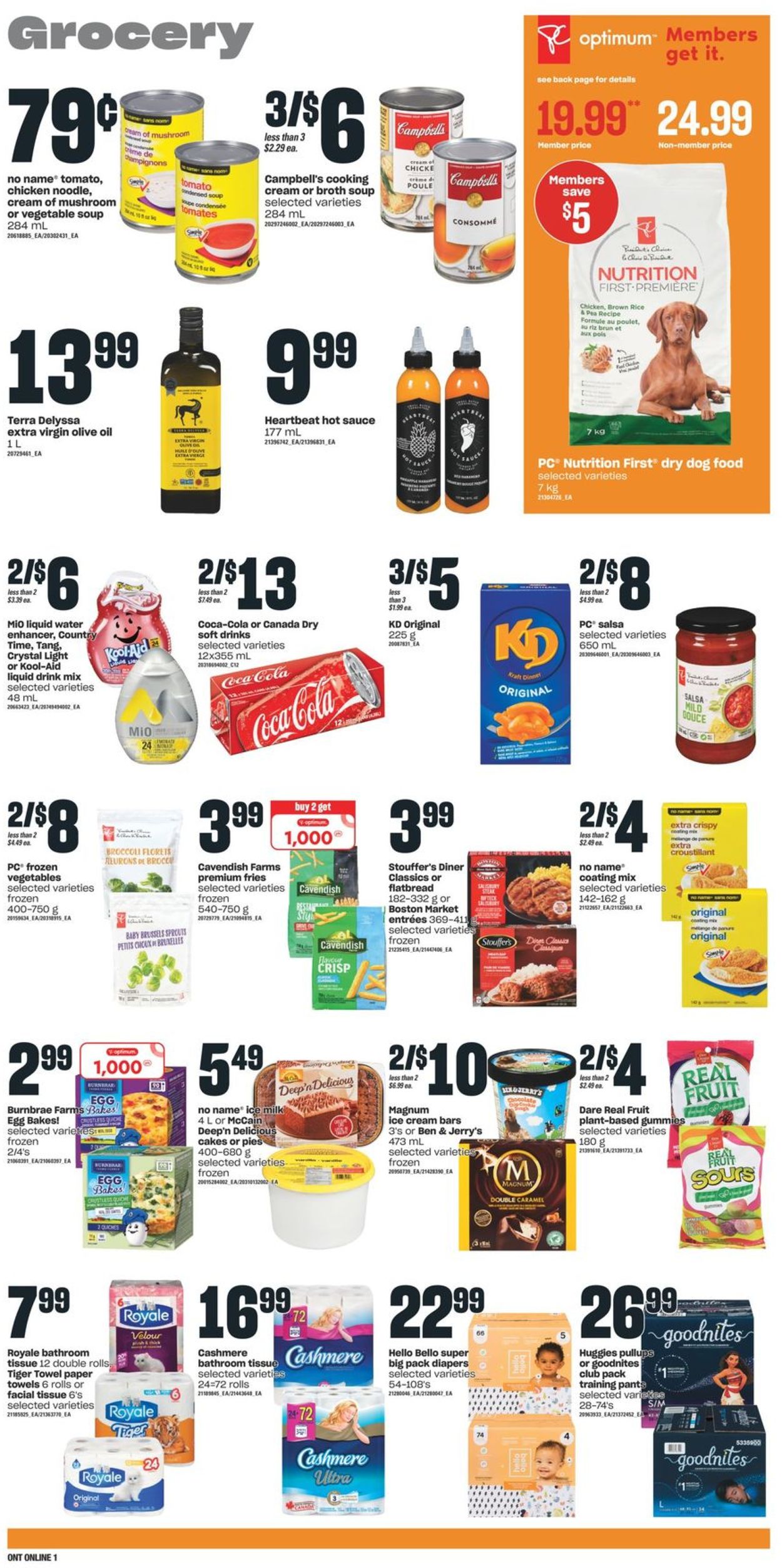 Independent Flyer - 08/04-08/10/2022 (Page 7)