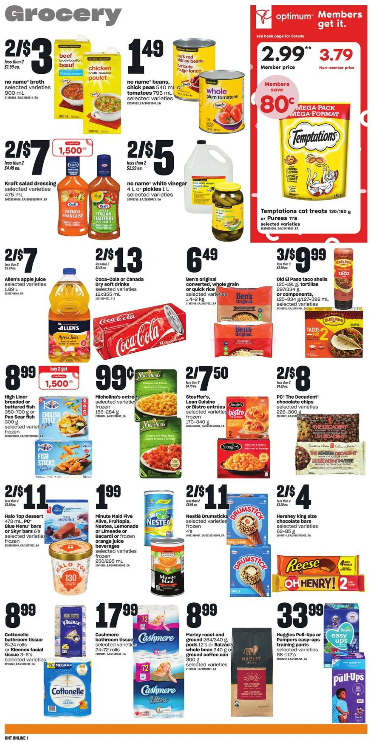 Independent Flyer - 10/27-11/02/2022 (Page 8)