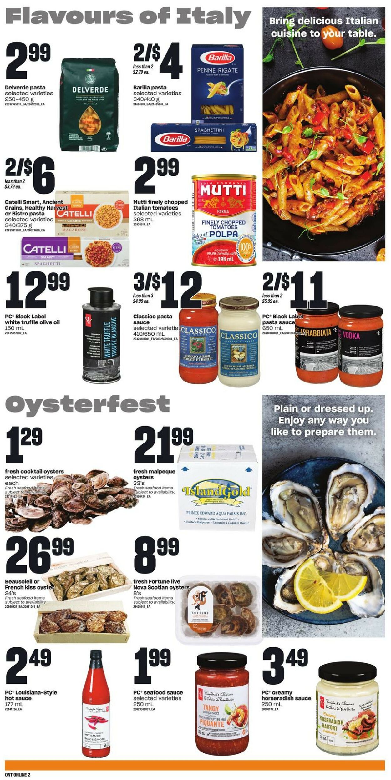 Independent Flyer - 10/27-11/02/2022 (Page 9)