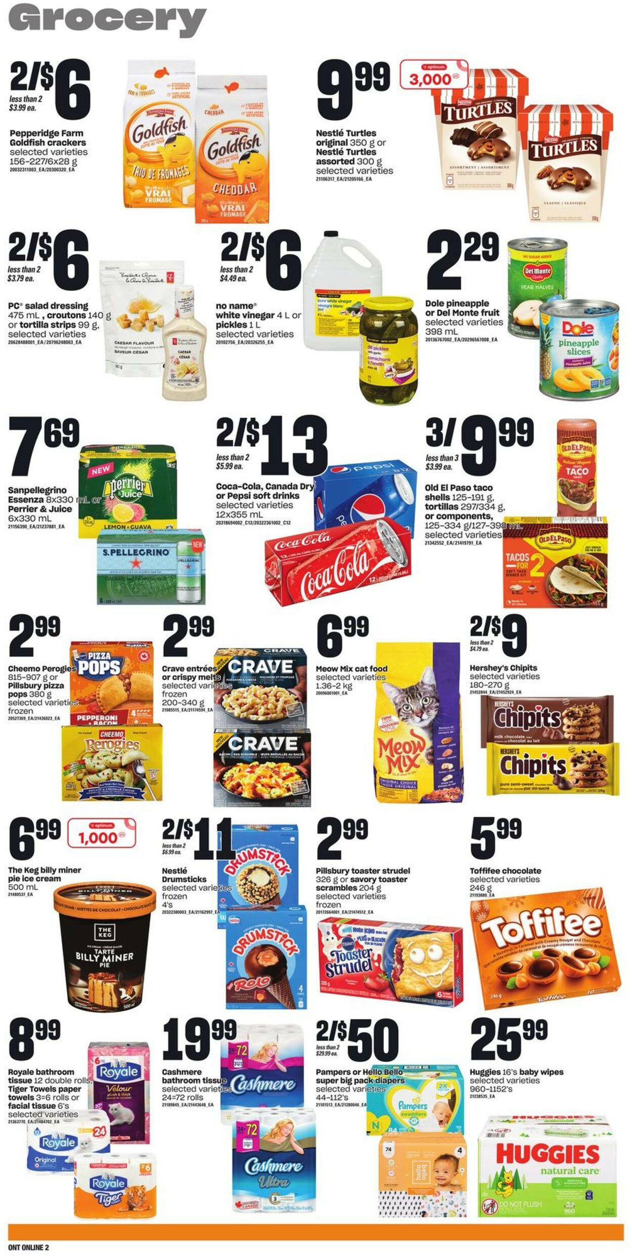 Independent Flyer - 11/24-11/30/2022 (Page 9)