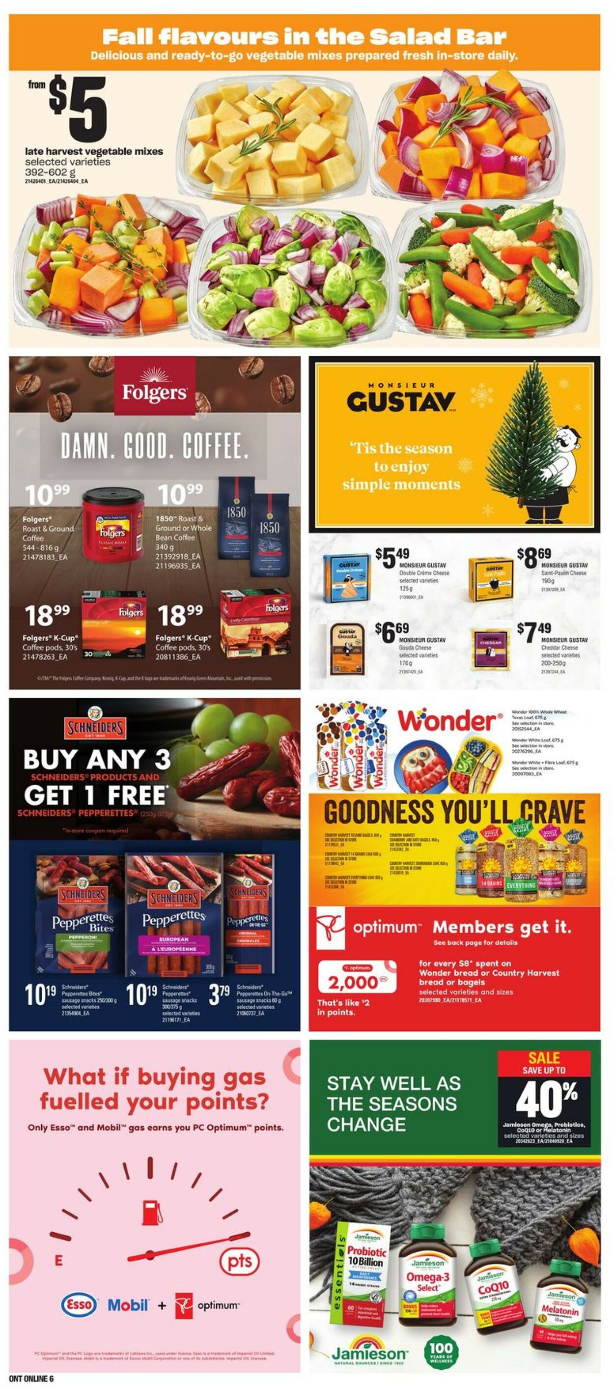 Independent Flyer - 11/24-11/30/2022 (Page 14)
