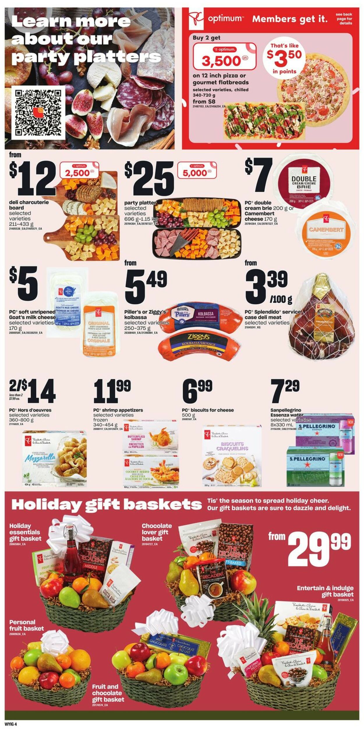Independent Flyer - 12/15-12/21/2022 (Page 7)