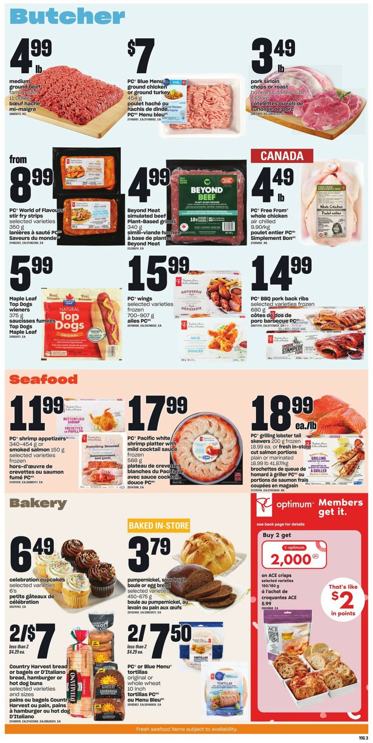 Independent Flyer - 12/29-01/04/2023 (Page 6)