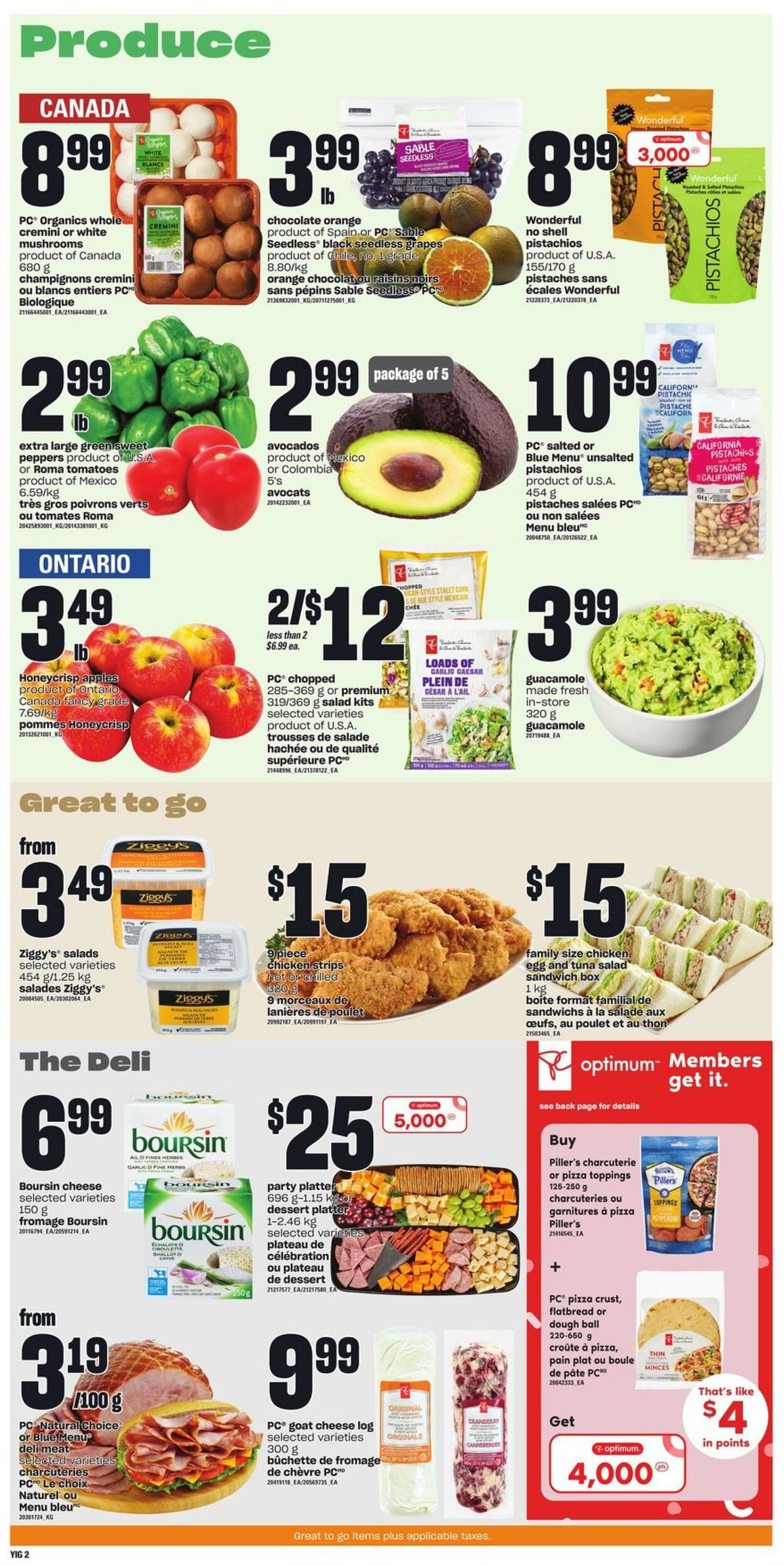 Independent Flyer - 02/09-02/15/2023 (Page 5)