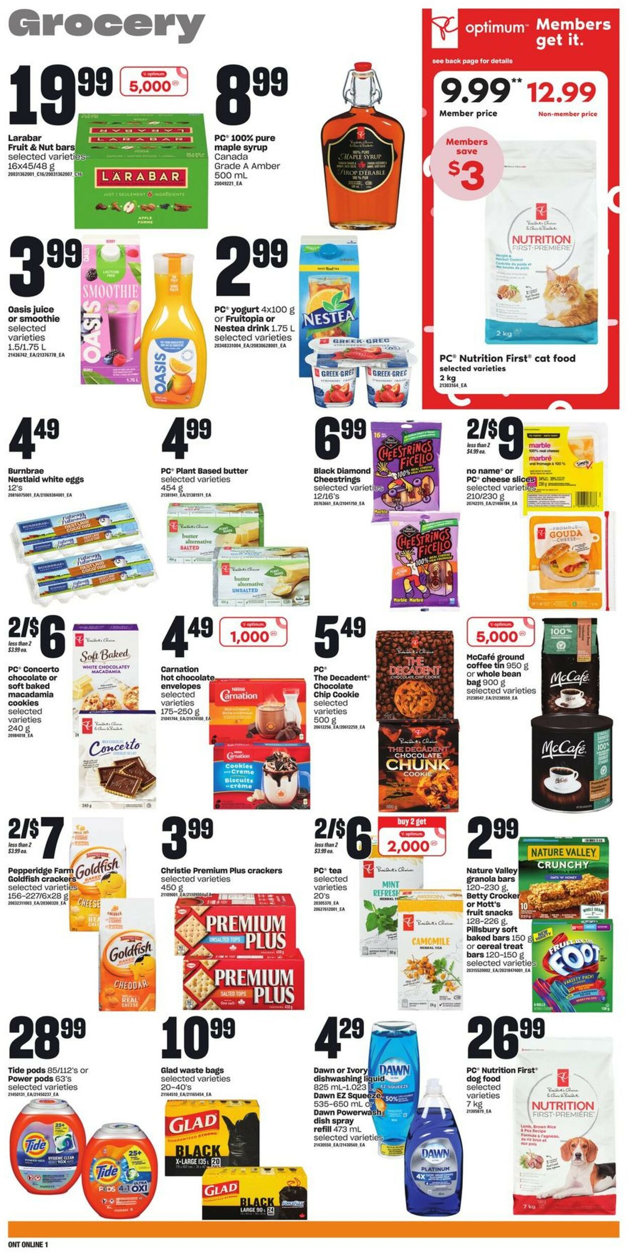 Independent Flyer - 02/09-02/15/2023 (Page 9)