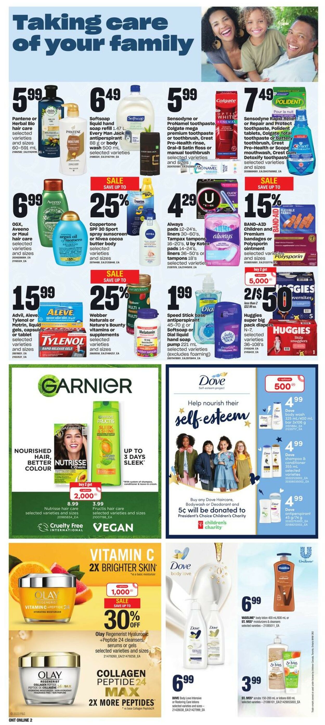 Independent Flyer - 05/11-05/17/2023 (Page 12)