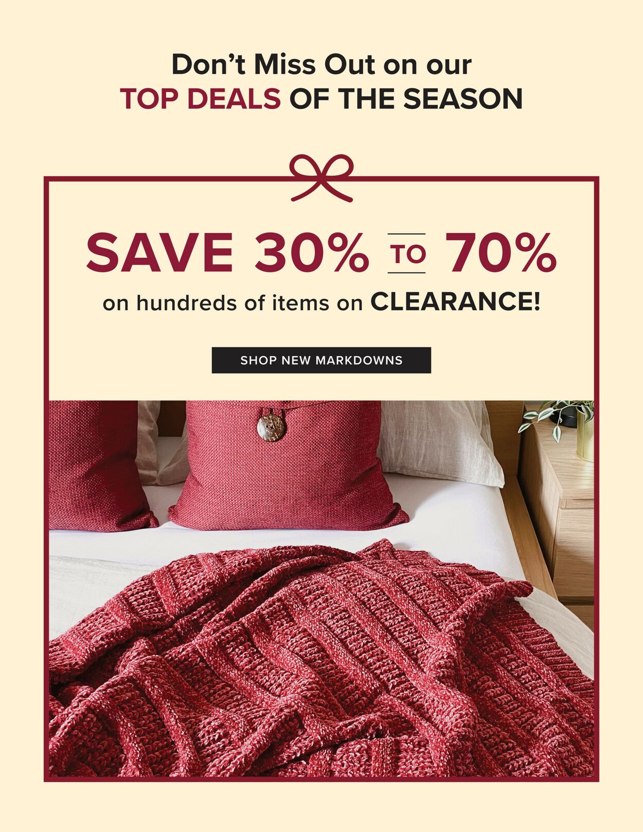 Linen Chest Flyer - 10/19-11/30/2022 (Page 4)