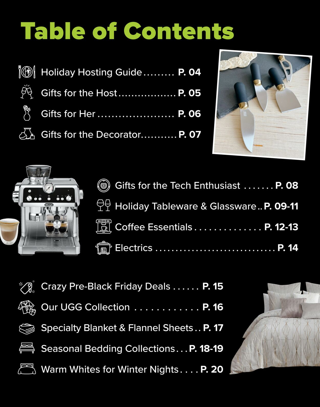 Linen Chest Flyer - 11/09-11/17/2022 (Page 2)