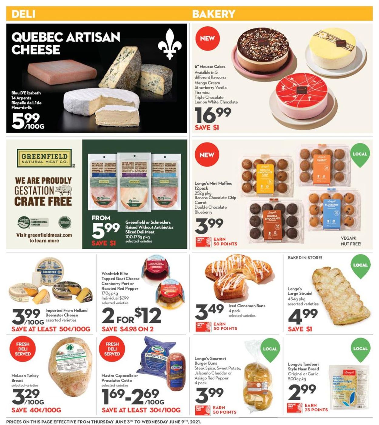 Longo's Flyer - 06/03-06/09/2021 (Page 7)