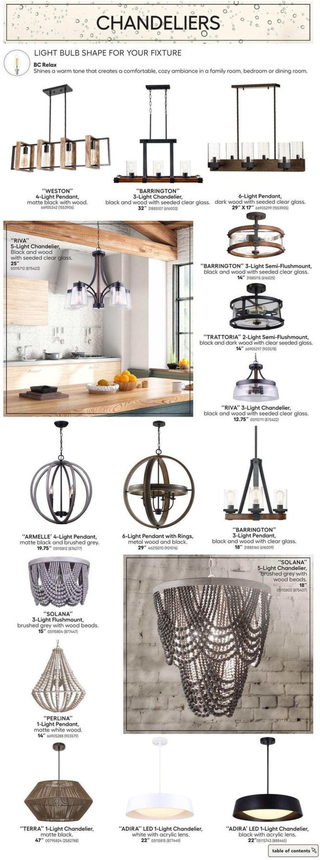 Lowes Flyer - 11/12-06/30/2023 (Page 4)