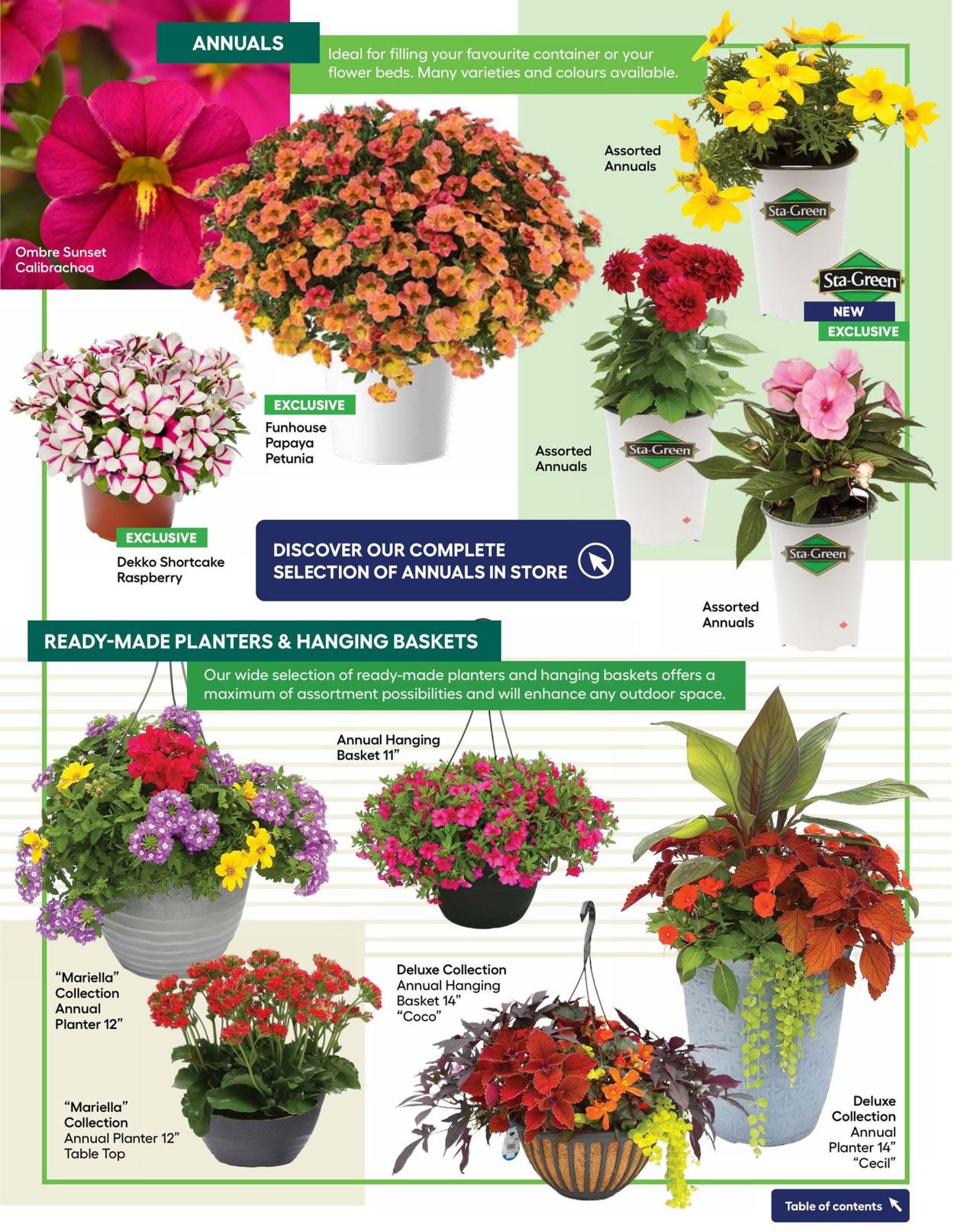 Lowes Flyer - 04/21-06/15/2022 (Page 4)