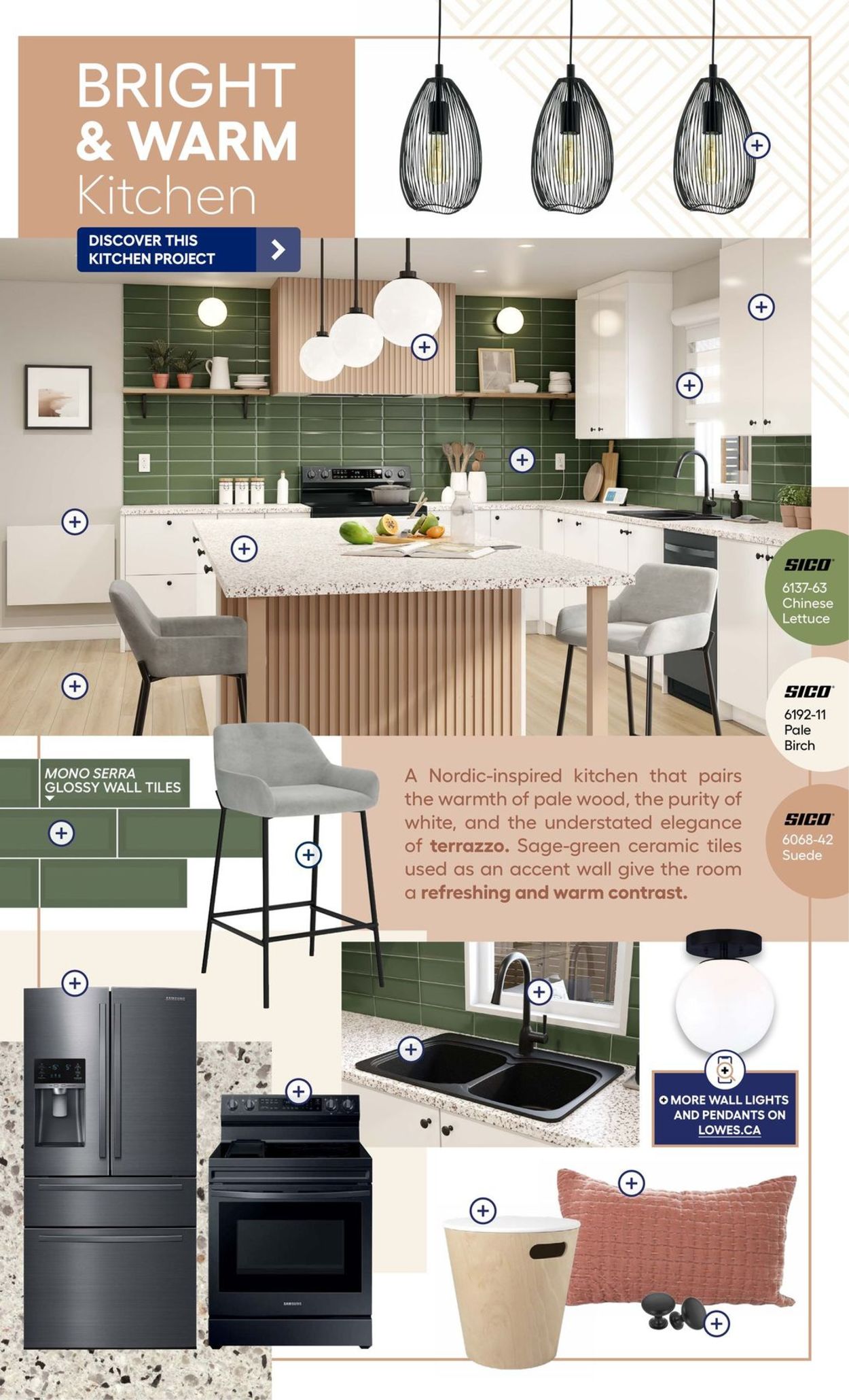 Lowes Flyer - 08/04-10/26/2022 (Page 3)