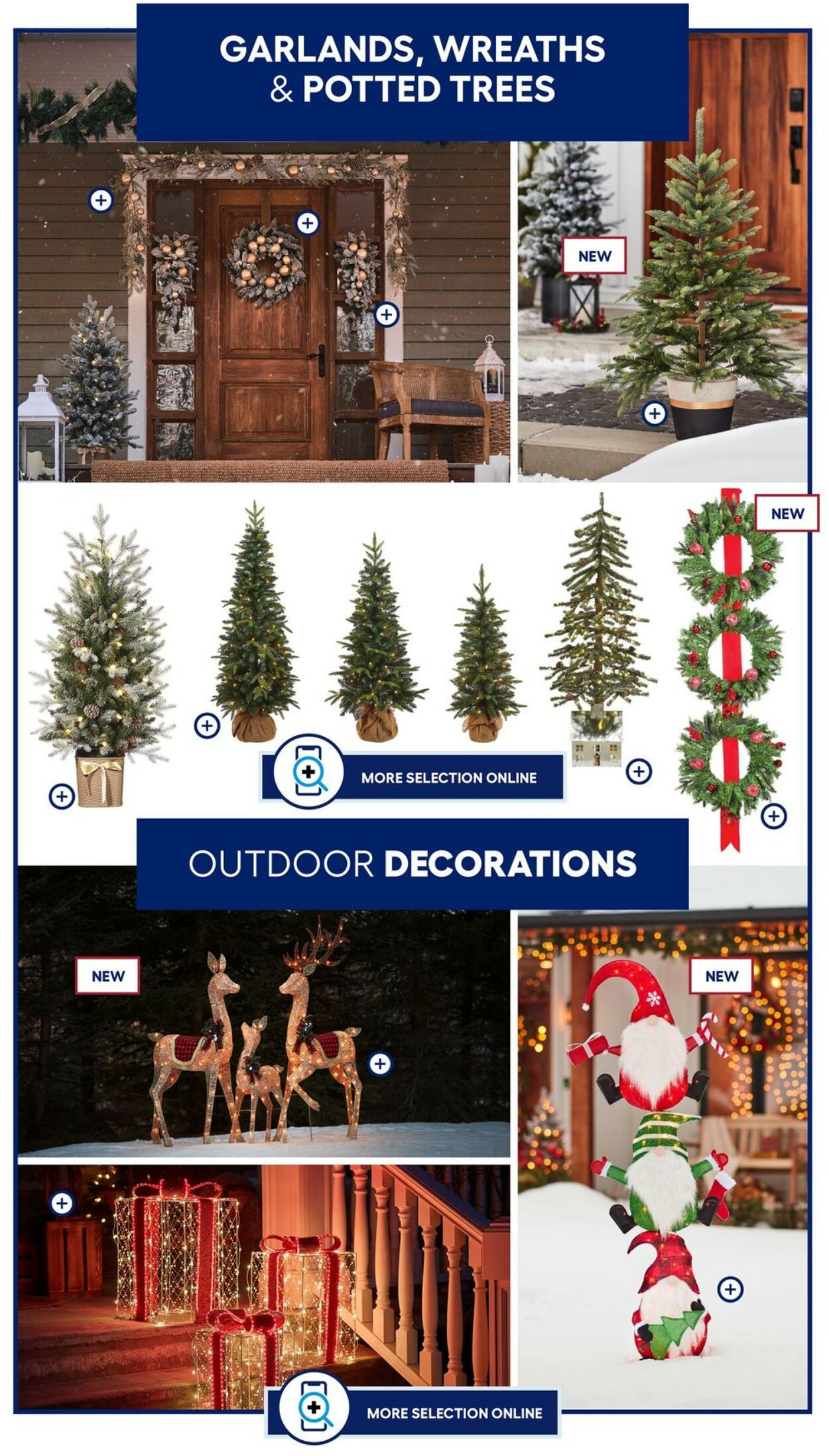 Lowes Flyer - 09/08-12/28/2022 (Page 8)