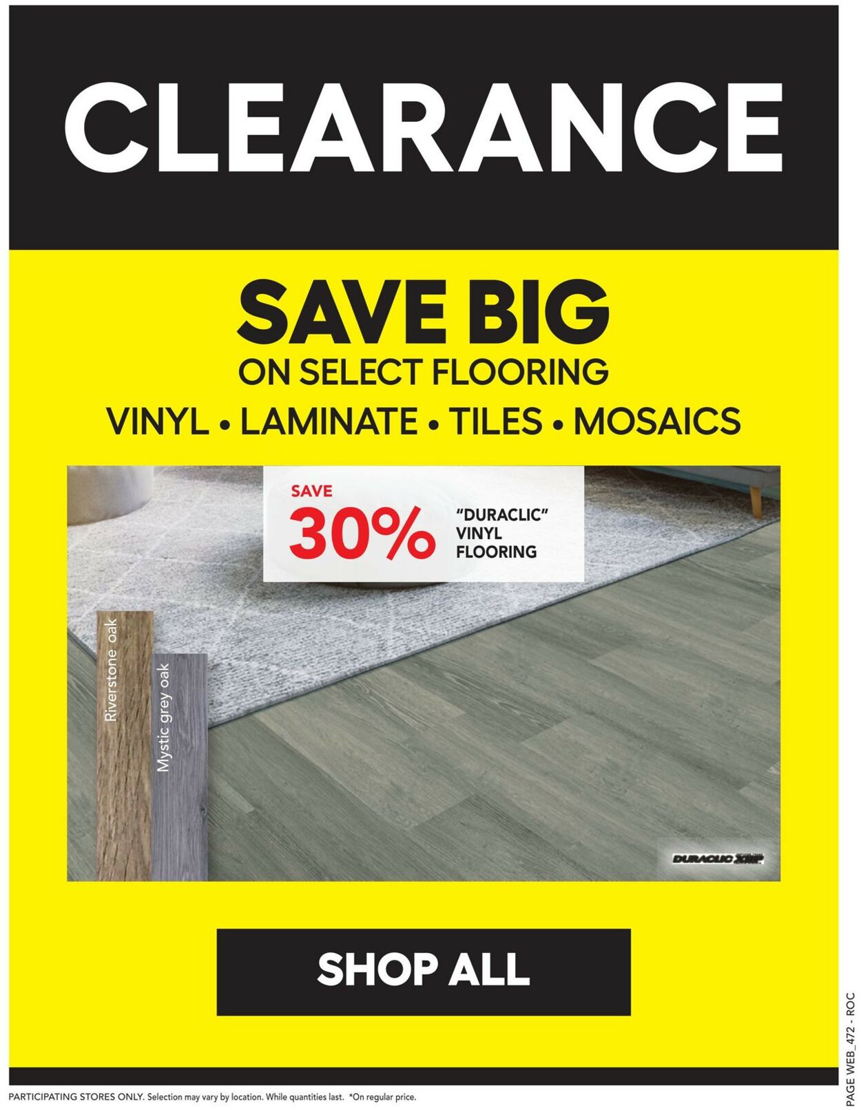 Lowes Flyer - 10/20-10/26/2022 (Page 4)