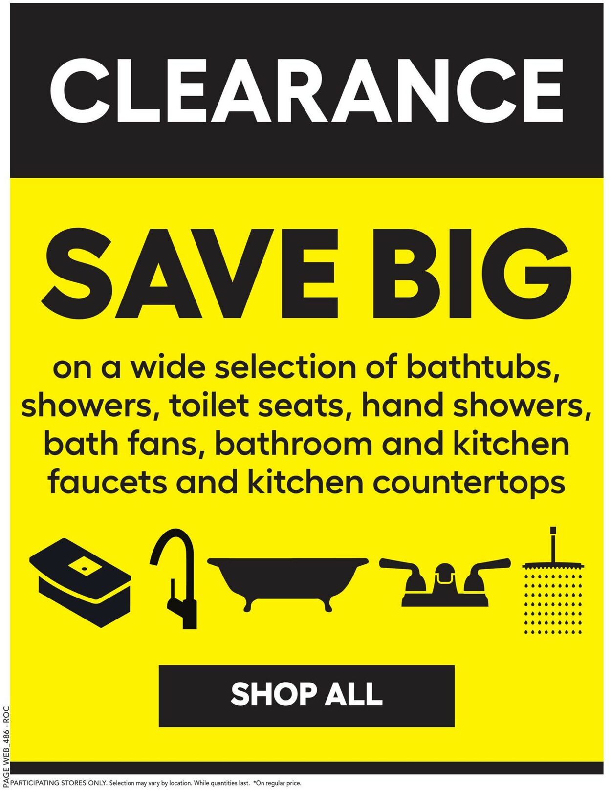 Lowes Flyer - 12/01-12/07/2022 (Page 6)