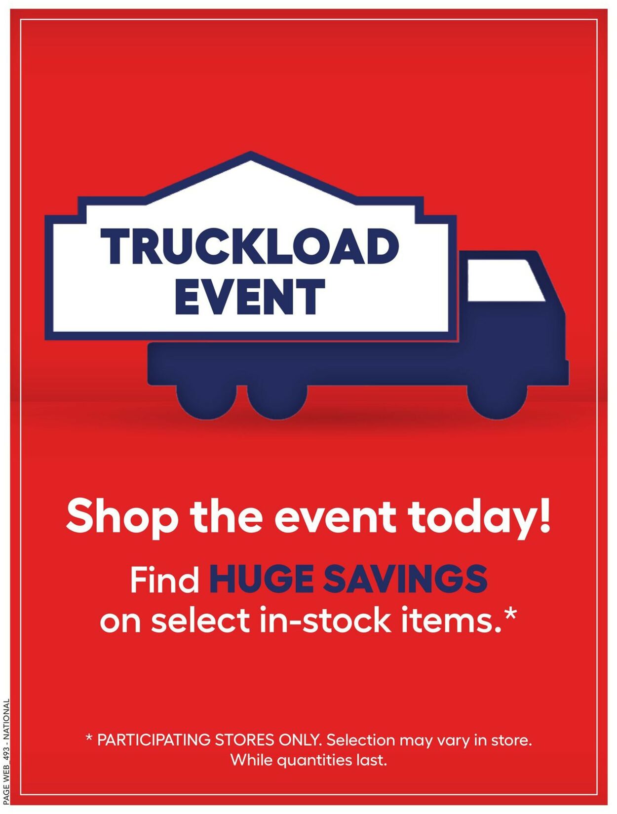 Lowes Flyer - 01/05-01/11/2023 (Page 3)