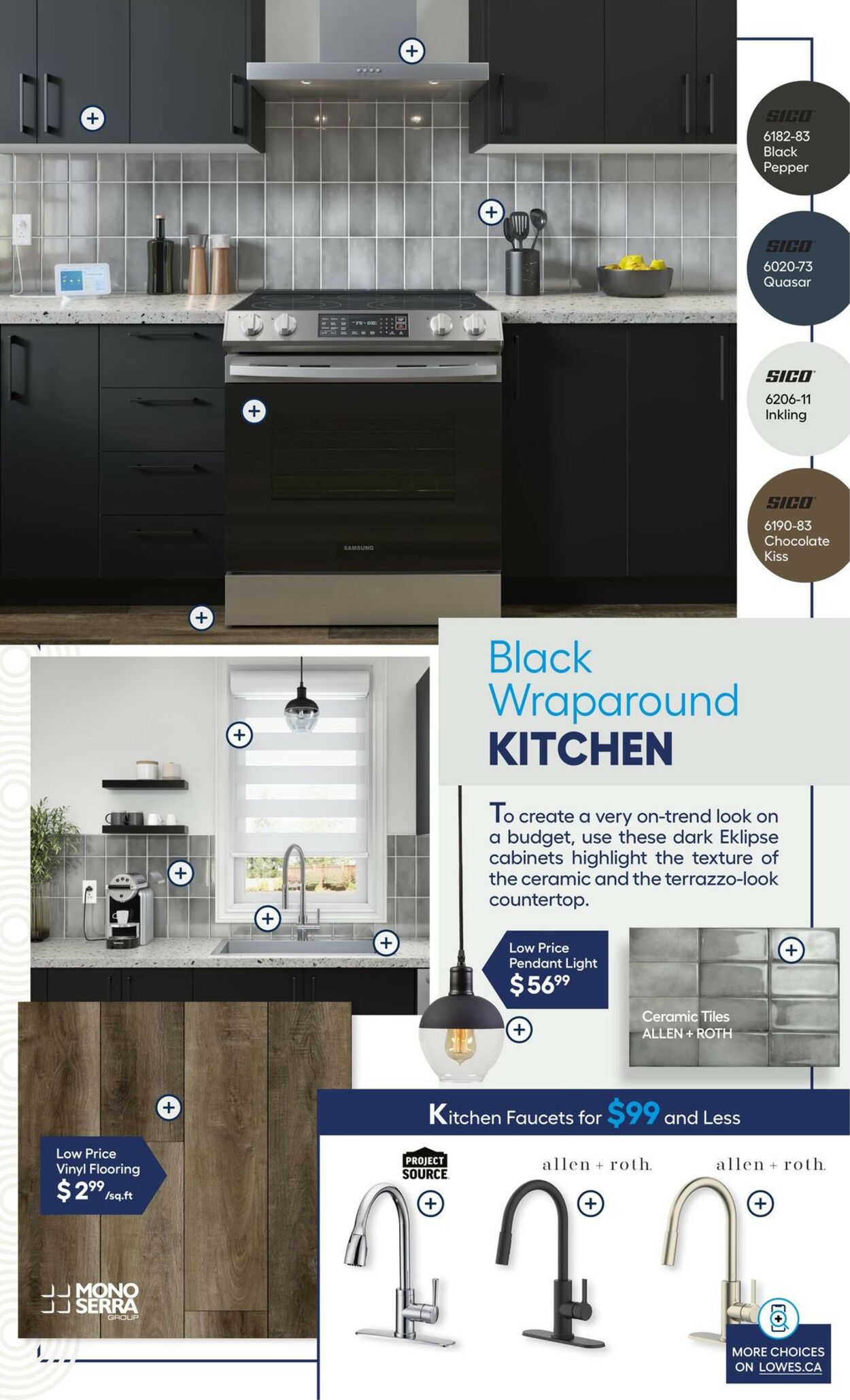 Lowes Flyer - 02/02-07/31/2023 (Page 6)