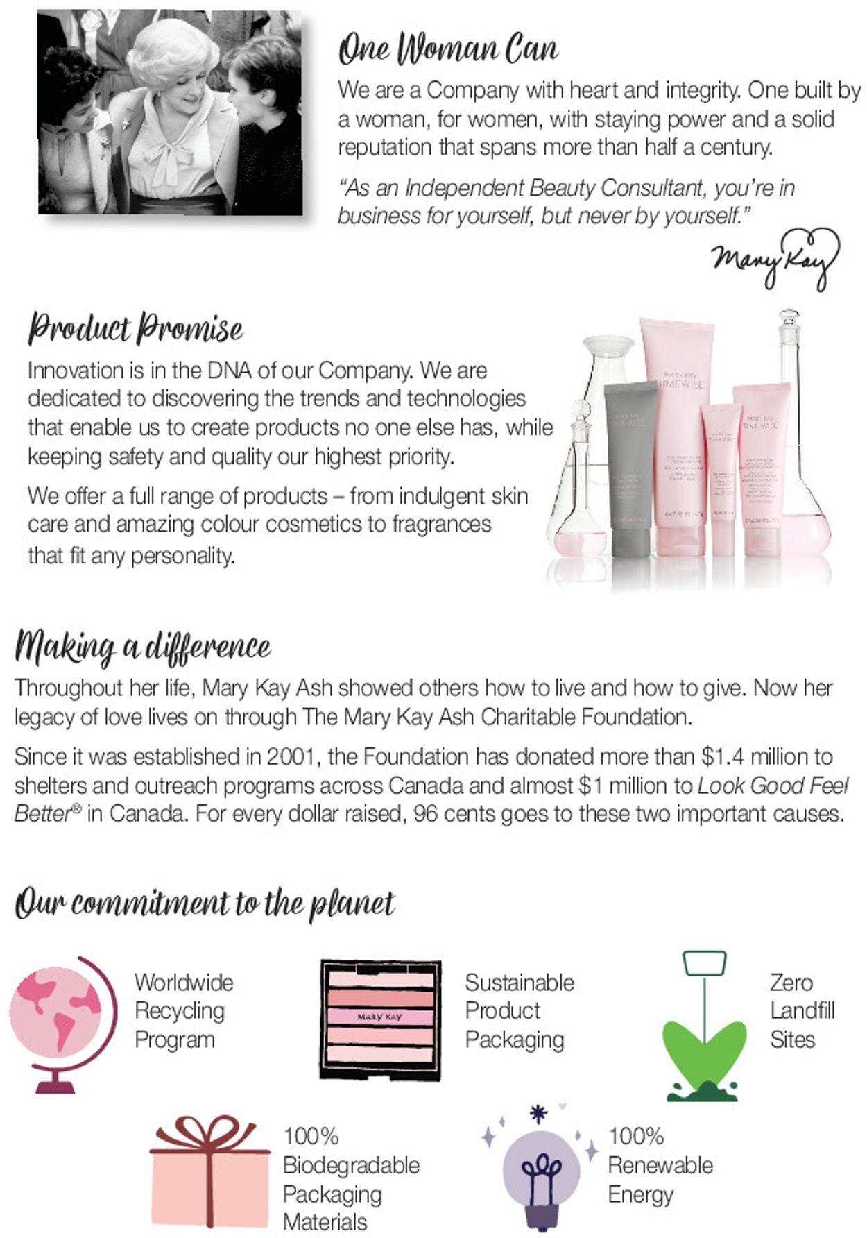 Mary Kay Flyer - 02/17-03/31/2020 (Page 2)