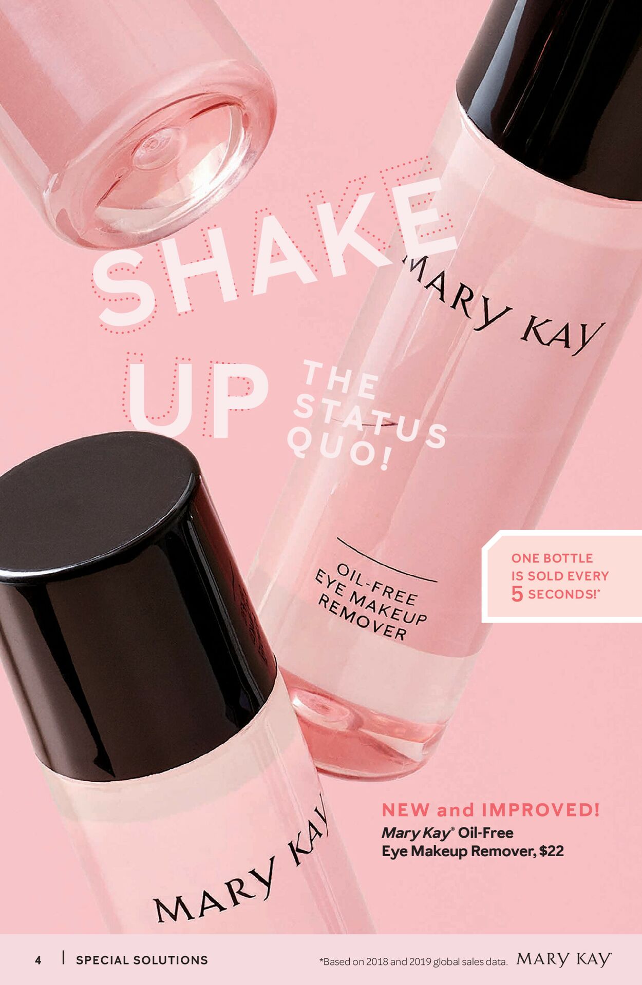 Mary Kay Flyer - 08/01-08/08/2023 (Page 4)