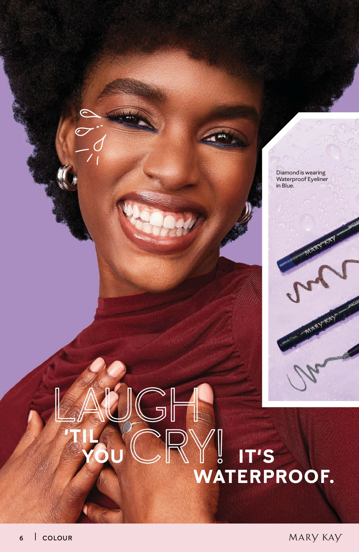 Mary Kay Flyer - 08/01-08/08/2023 (Page 6)