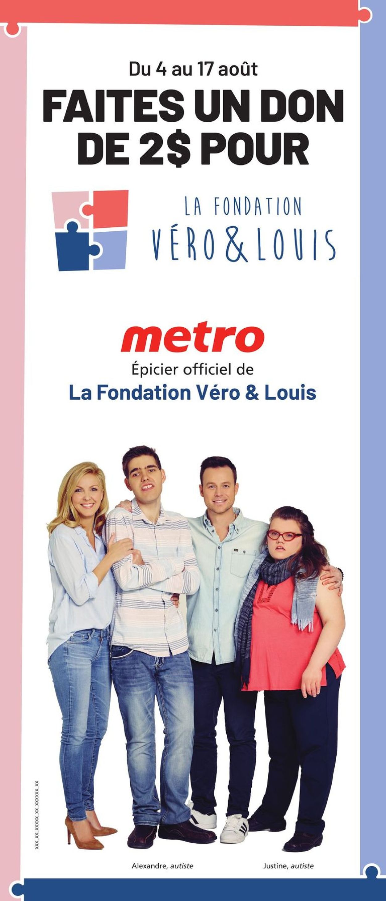 Metro Flyer - 08/04-08/10/2022 (Page 15)