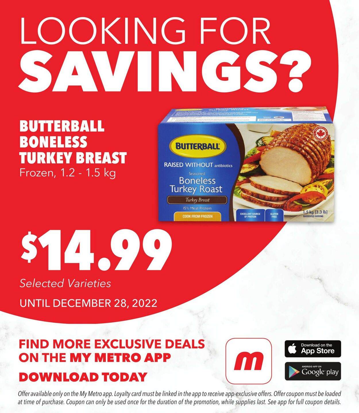 Metro Flyer - 12/22-12/28/2022 (Page 2)