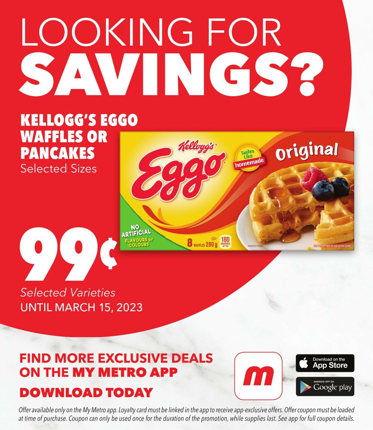 Metro Flyer - 03/09-03/15/2023 (Page 4)