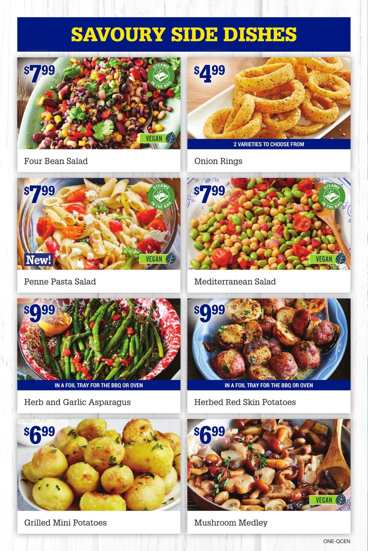 M&M Food Market Flyer - 06/03-06/09/2021 (Page 8)