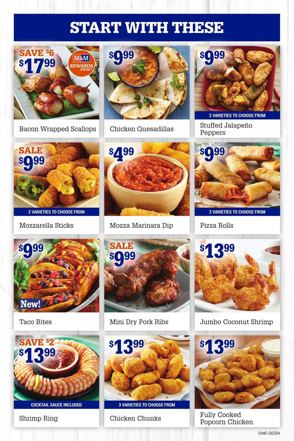 M&M Food Market Flyer - 07/08-07/14/2021 (Page 4)