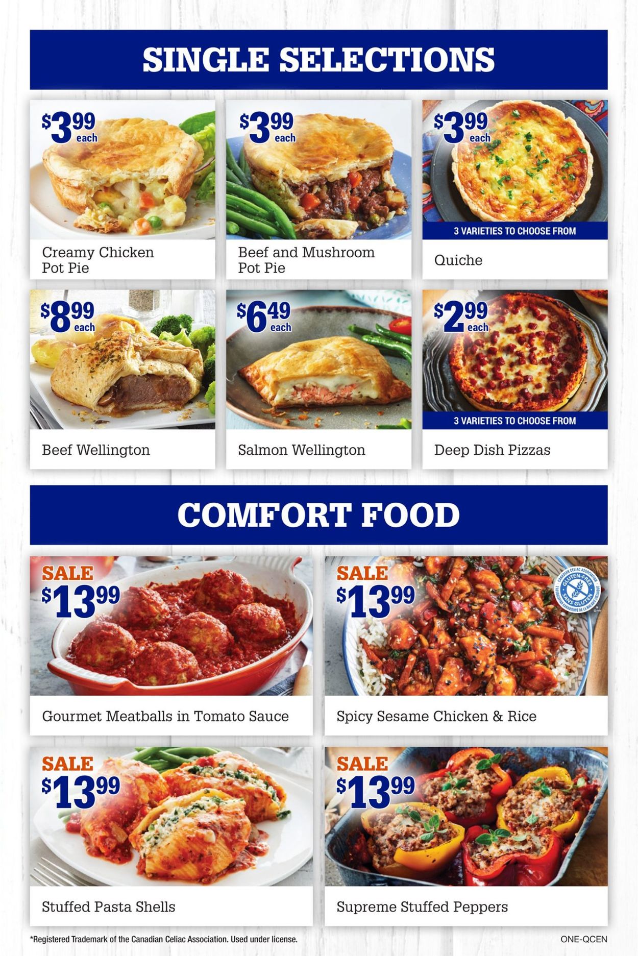 M&M Food Market Flyer - 09/09-09/15/2021 (Page 10)
