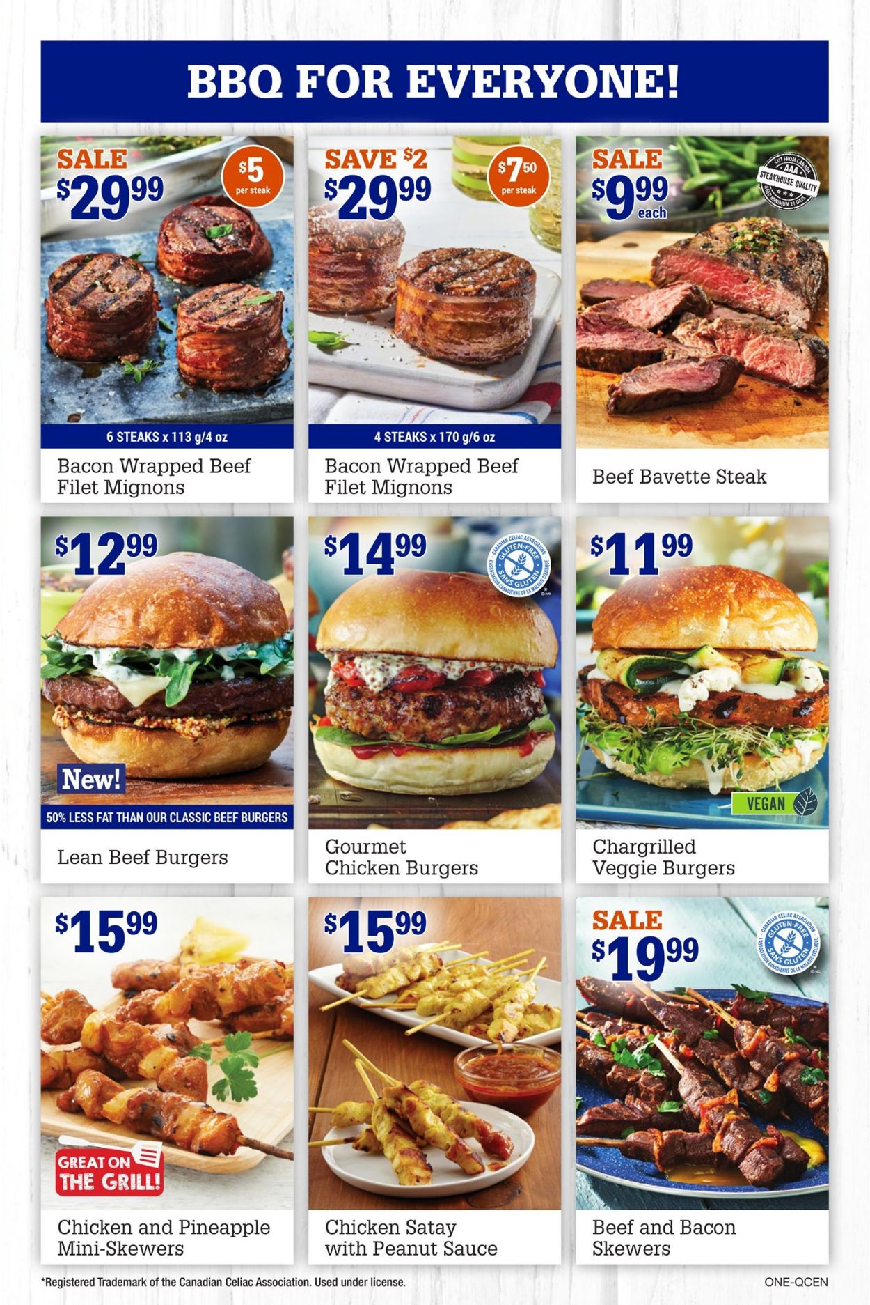 M&M Food Market Flyer - 09/16-09/22/2021 (Page 10)
