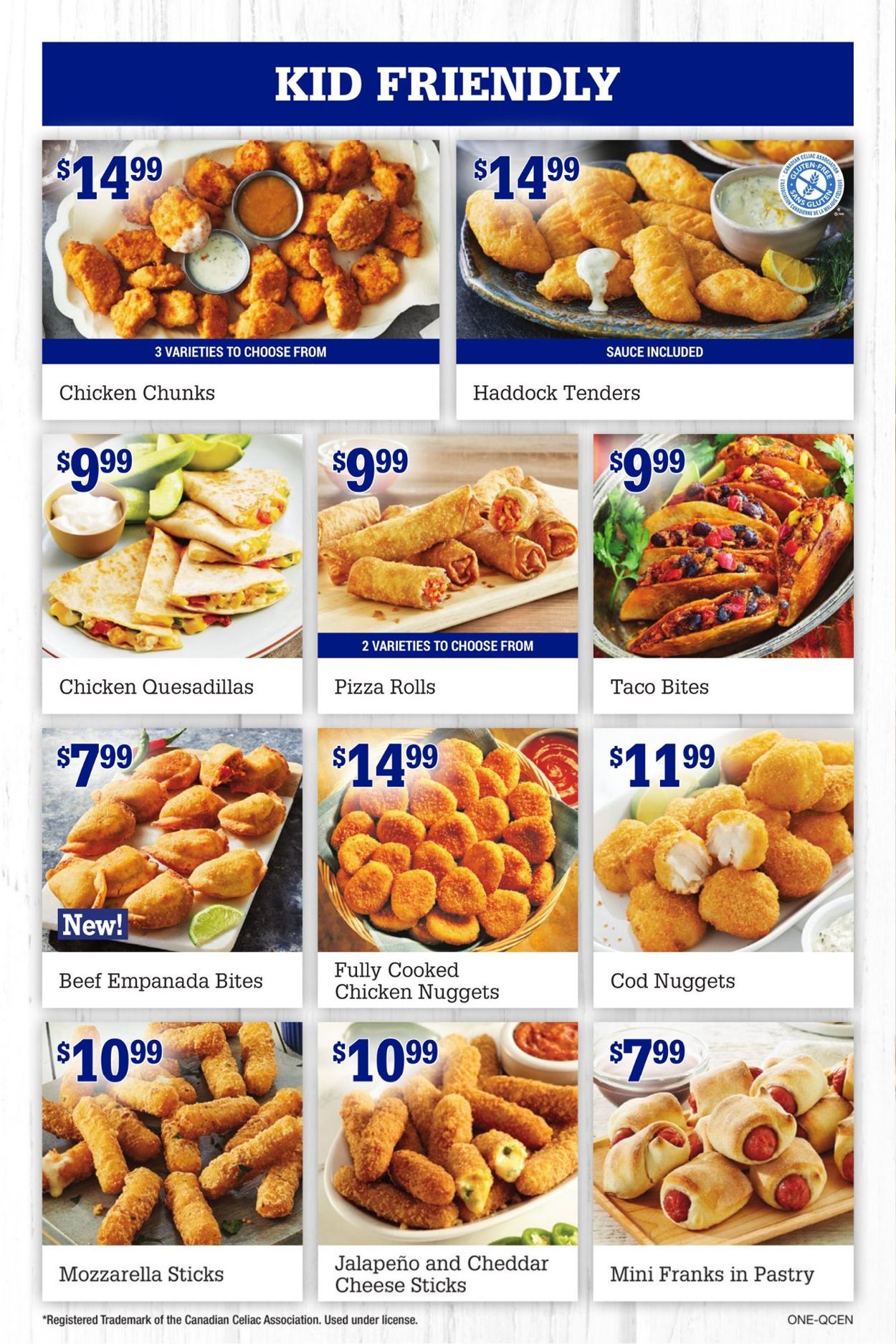M&M Food Market Flyer - 10/14-10/20/2021 (Page 8)